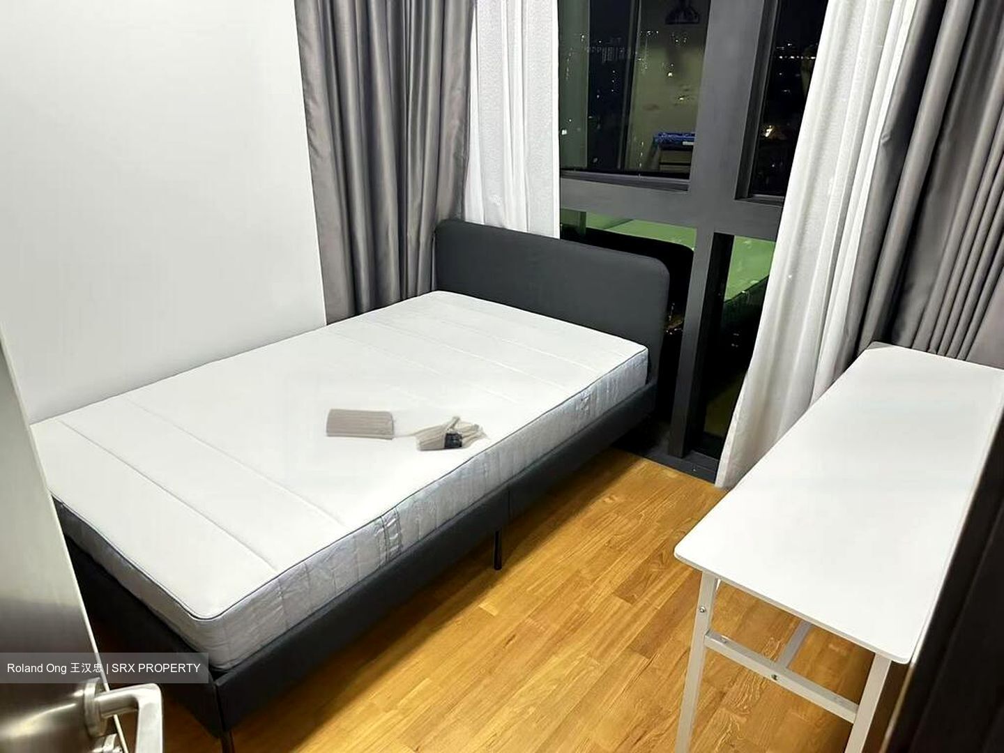 Arena Residences (D14), Apartment #478203671